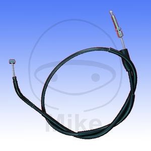 Clutch cable JMT