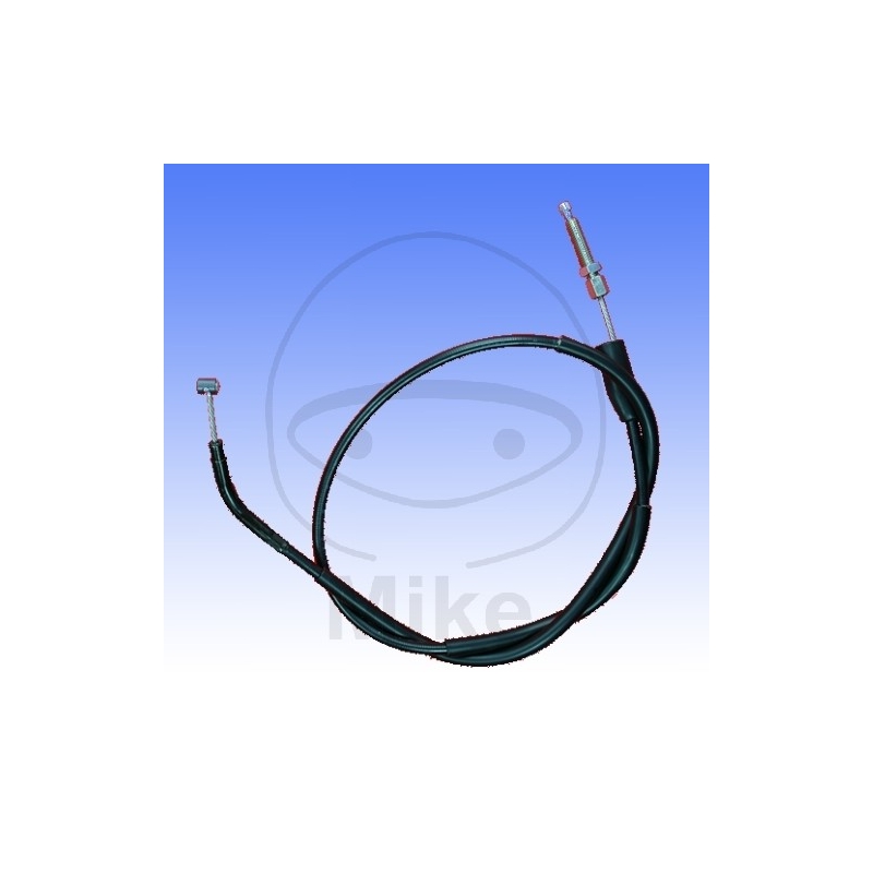 Clutch cable JMT