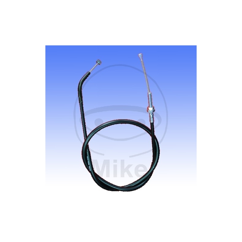 Clutch cable JMT wyprzedaż