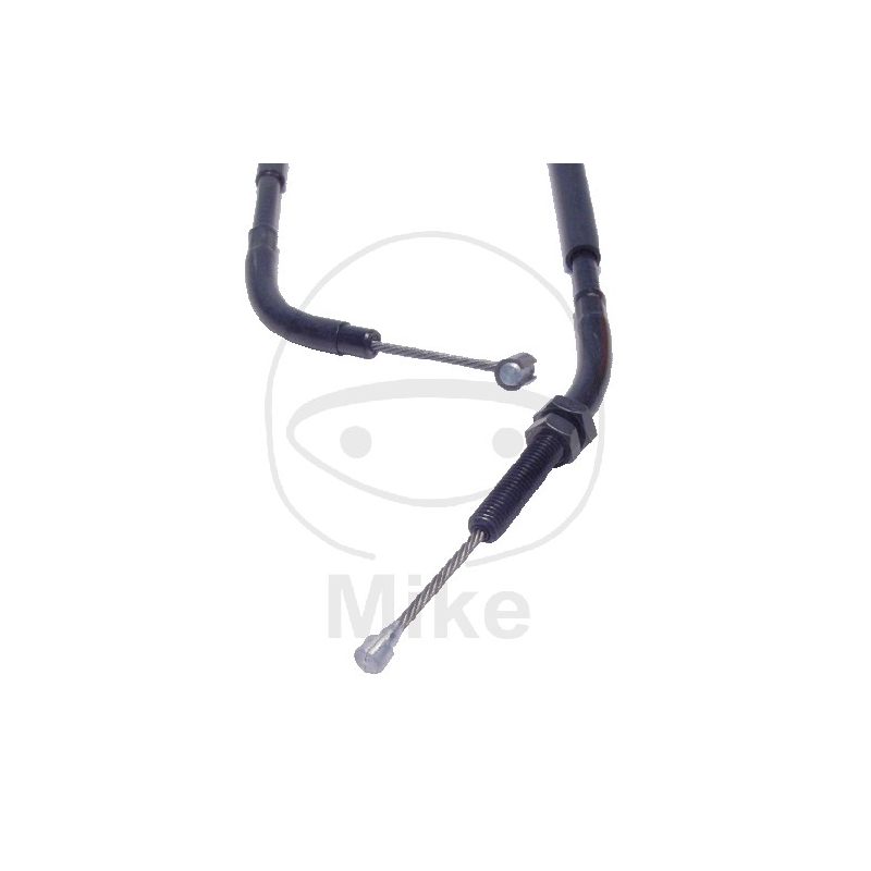 Clutch cable JMT