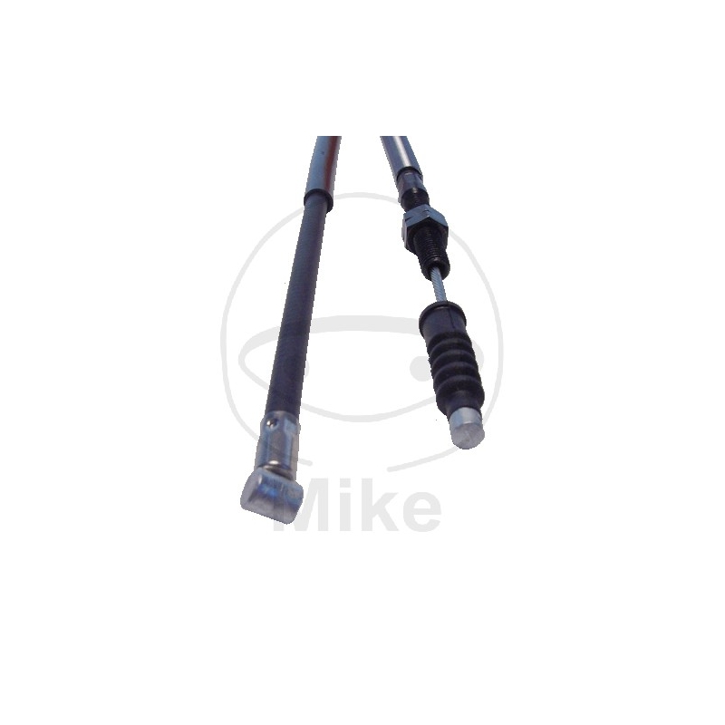 Clutch cable JMT wyprzedaż