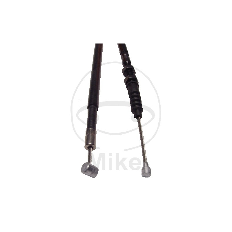 Clutch cable JMT wyprzedaż
