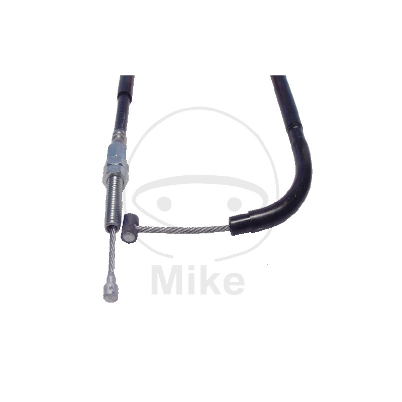 Clutch cable JMT