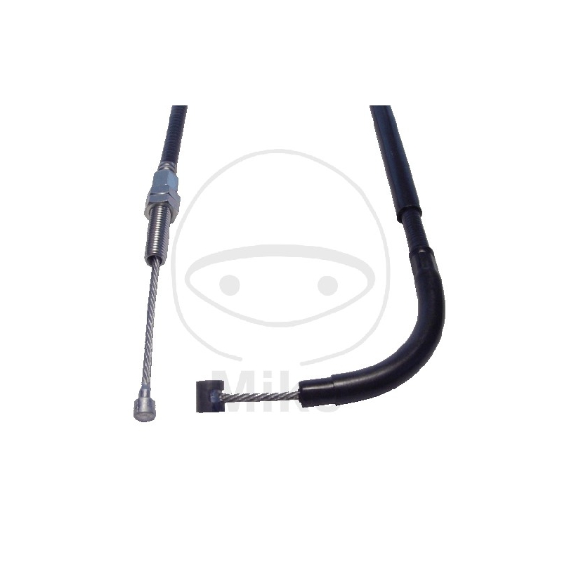 Clutch cable JMT