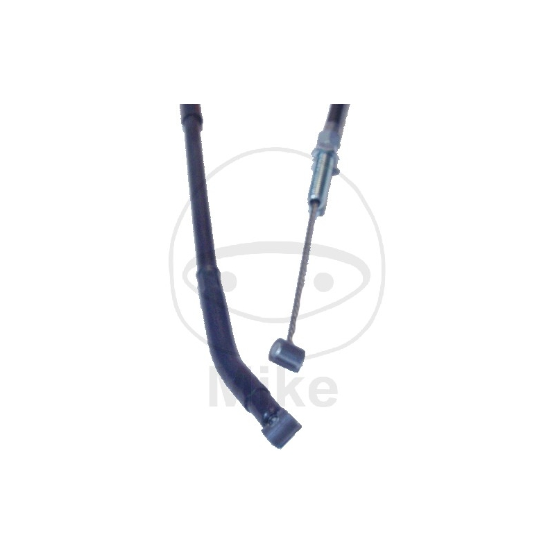 Clutch cable JMT