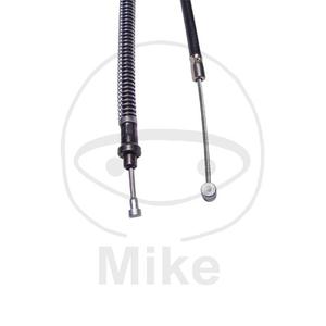 Clutch cable JMT