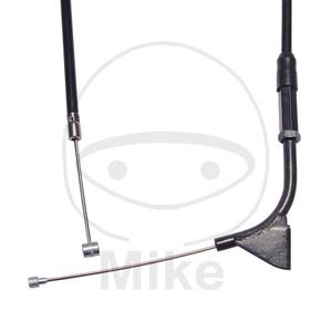 Clutch cable JMT