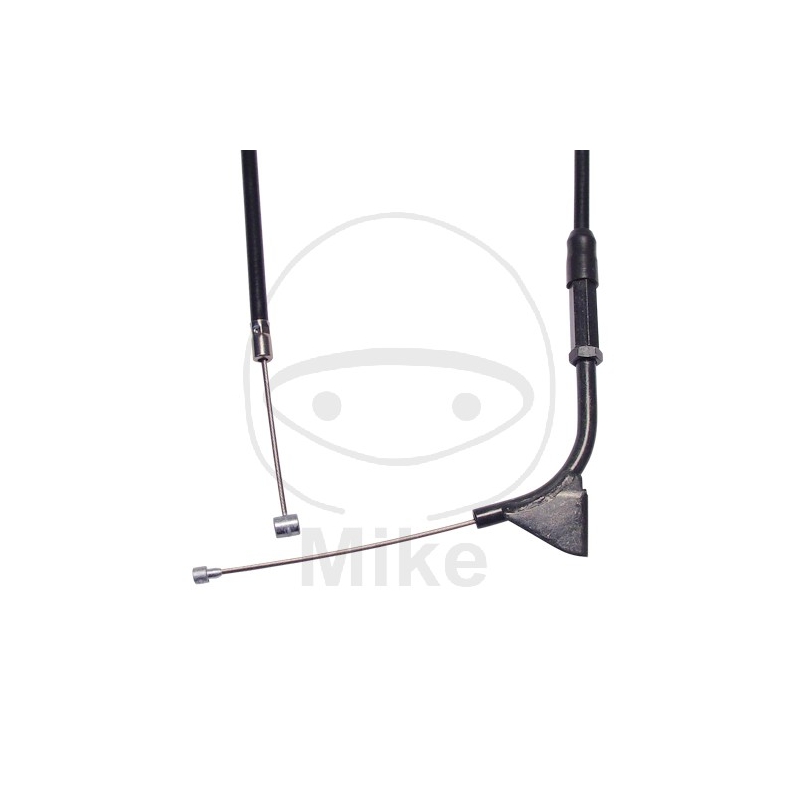 Clutch cable JMT wyprzedaż