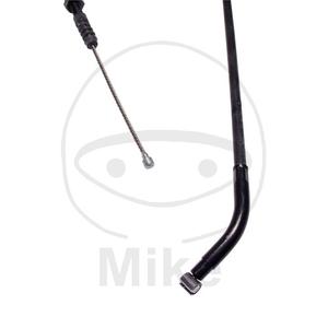 Clutch cable JMT