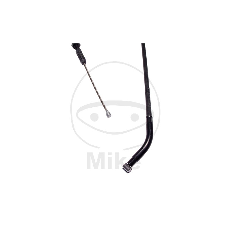 Clutch cable JMT