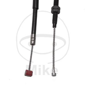 Clutch cable JMT