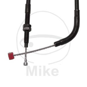 Clutch cable JMT