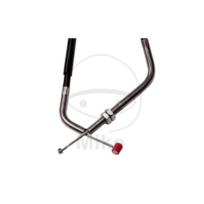 Clutch cable JMT