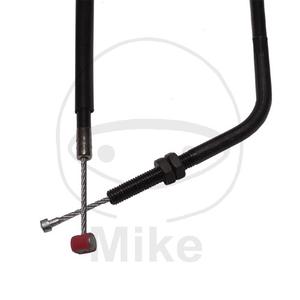 Clutch cable JMT