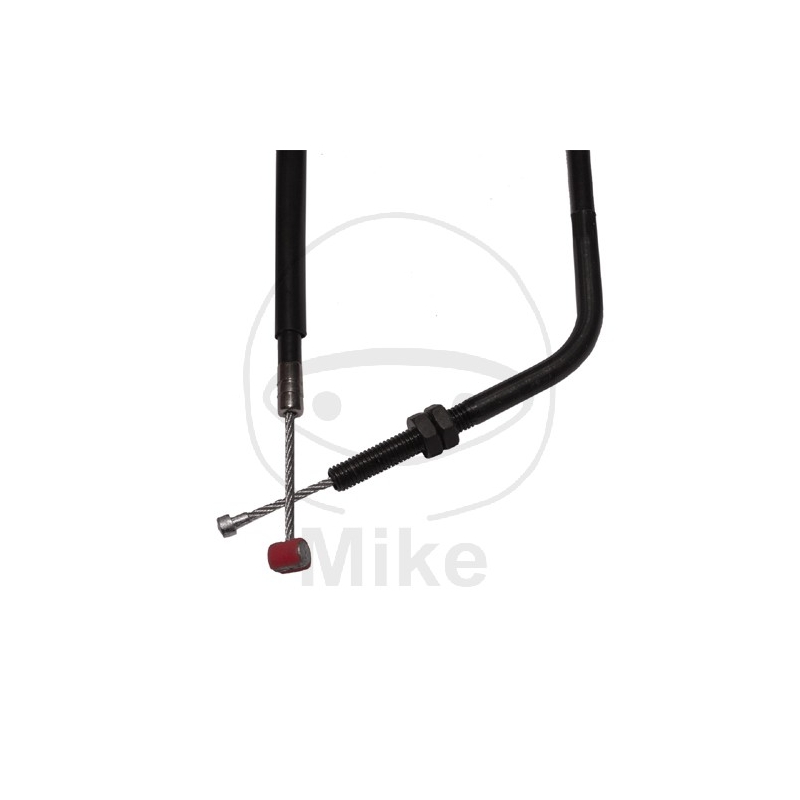 Clutch cable JMT