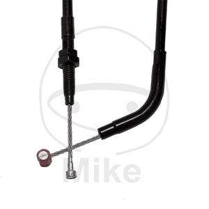 Clutch cable JMT