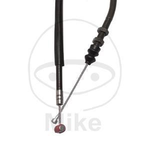 Clutch cable JMT