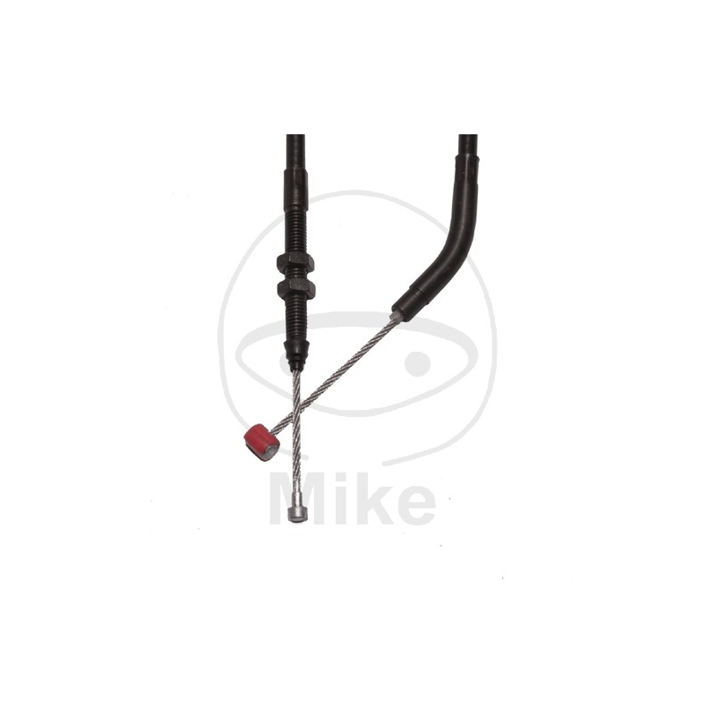 Clutch cable JMT