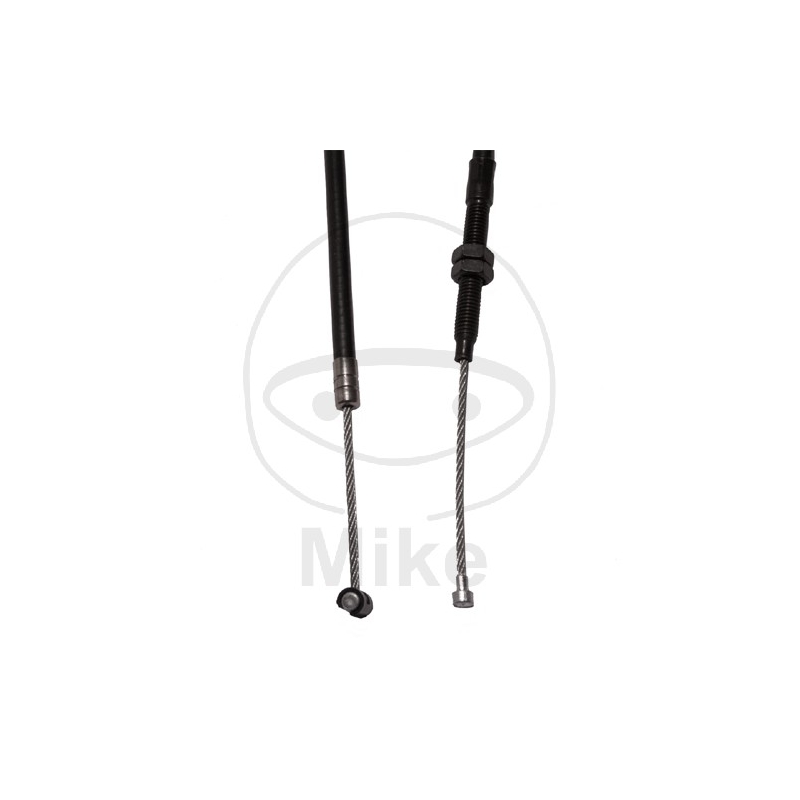 Clutch cable JMT wyprzedaż