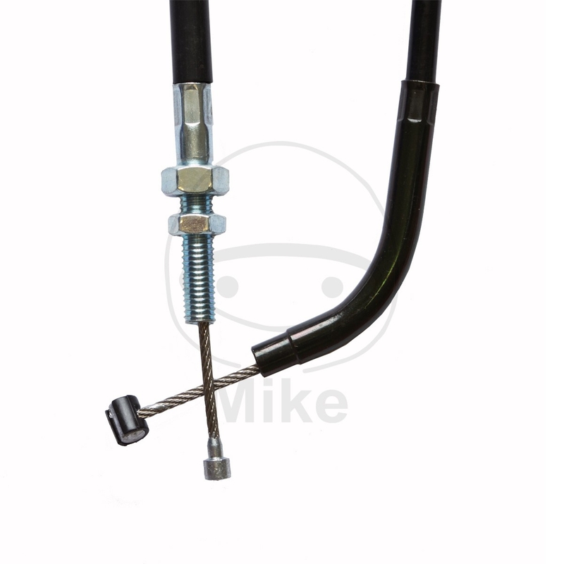 Clutch cable JMT wyprzedaż