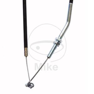 Clutch cable JMT