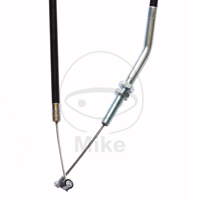 Clutch cable JMT