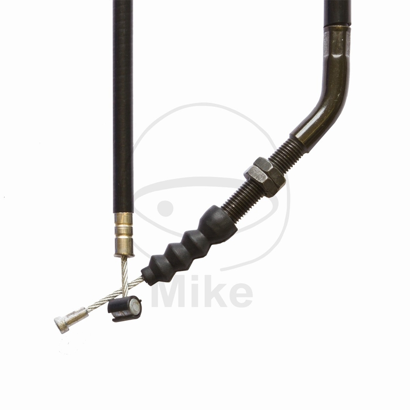 Clutch cable JMT