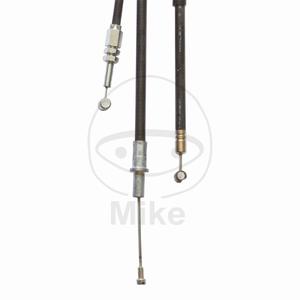 Clutch cable JMT
