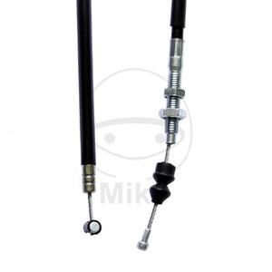 Clutch cable JMT