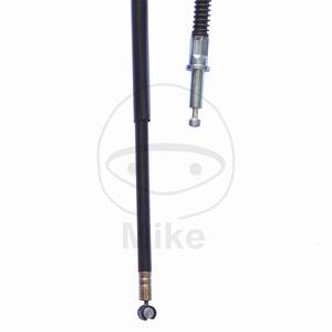 Clutch cable JMT