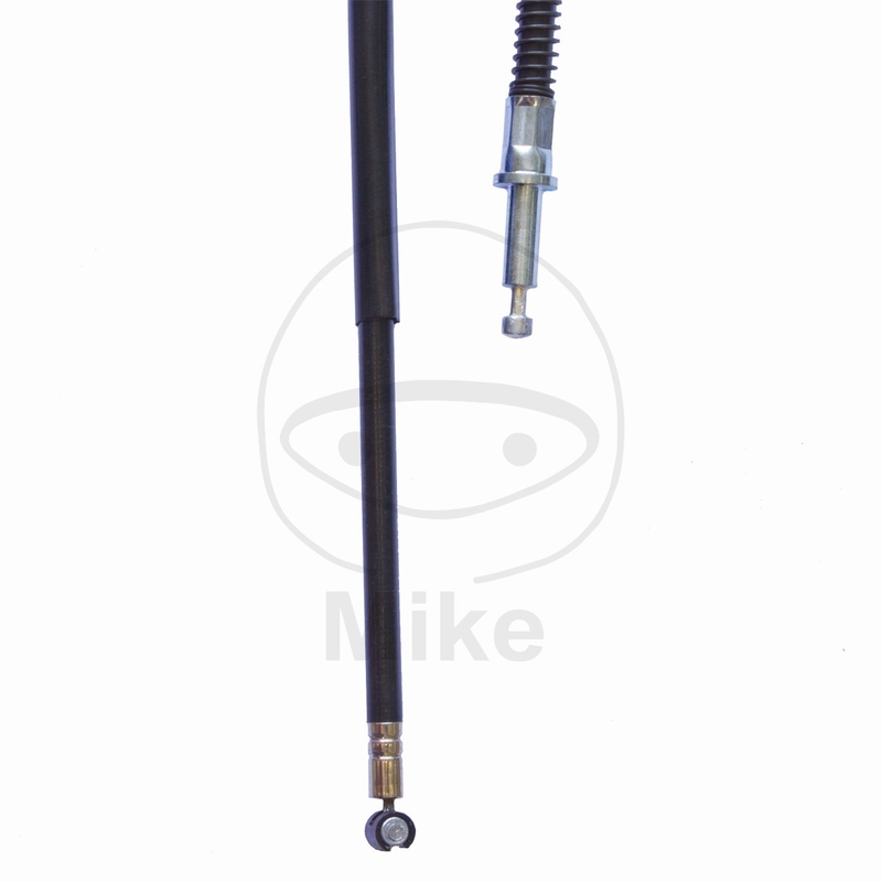 Clutch cable JMT