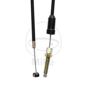 Clutch cable JMT
