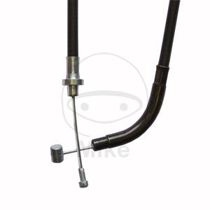 Clutch cable JMT