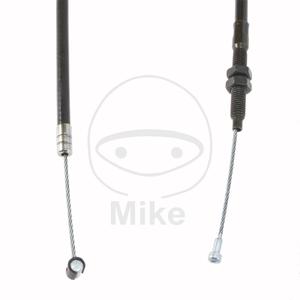 Clutch cable JMT