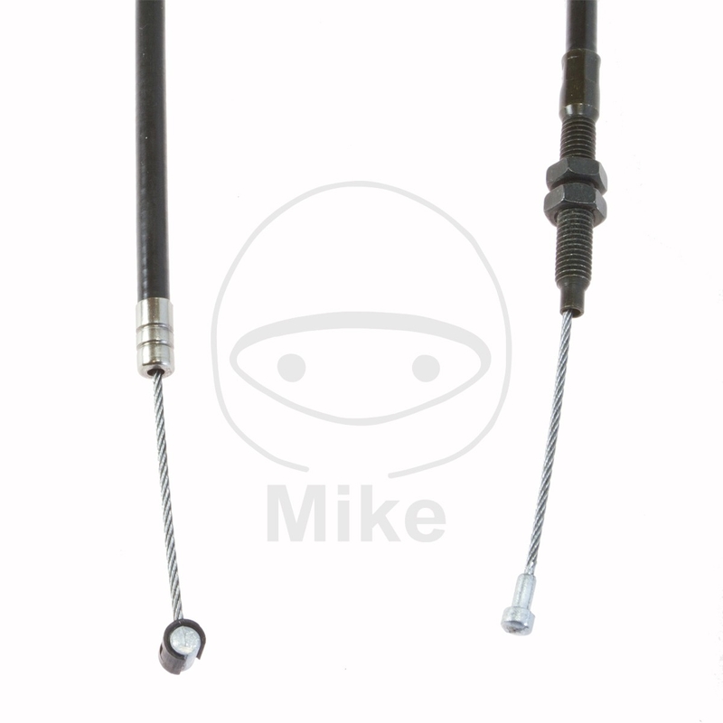 Clutch cable JMT