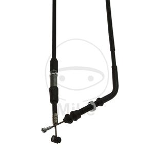 Clutch cable JMT