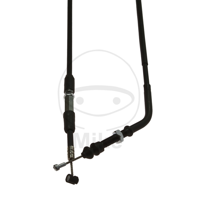 Clutch cable JMT wyprzedaż
