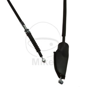 Clutch cable JMT