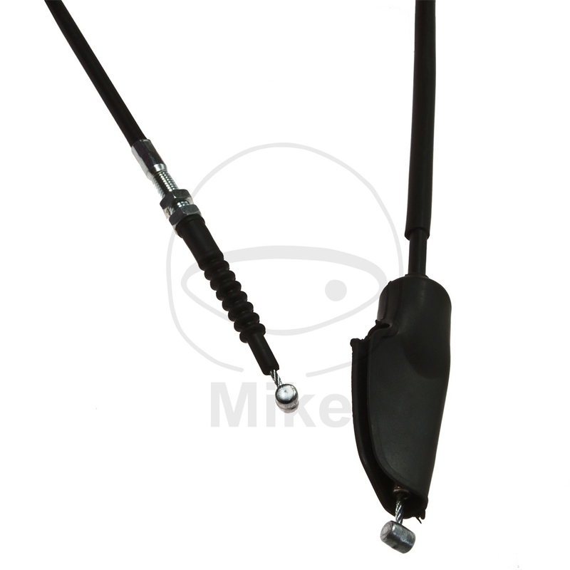 Clutch cable JMT