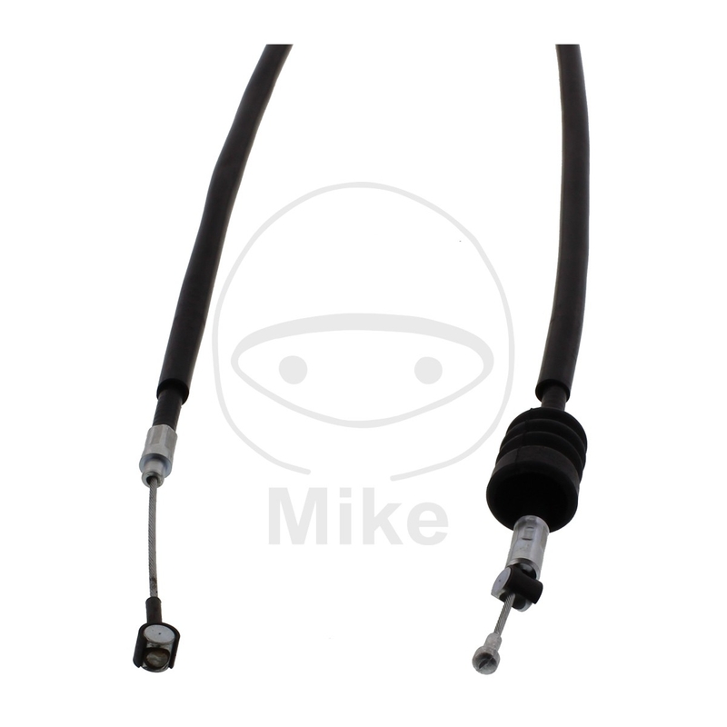Clutch cable JMT wyprzedaż
