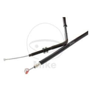 Clutch cable JMT
