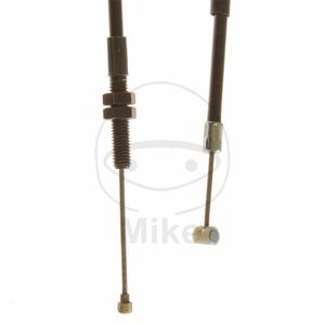 Clutch cable JMT superbike