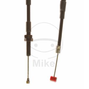 Clutch cable JMT superbike