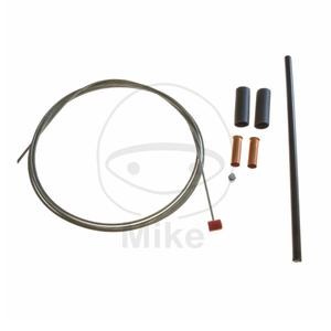 Clutch cable JMT extension