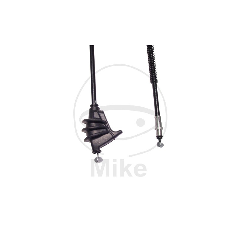 Decompression cable JMT
