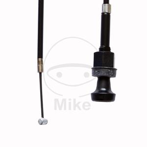 Choke cable JMT