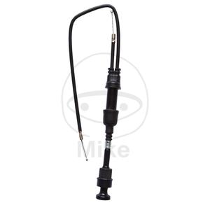 Choke cable JMT