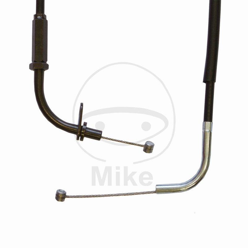 Choke cable JMT wyprzedaż