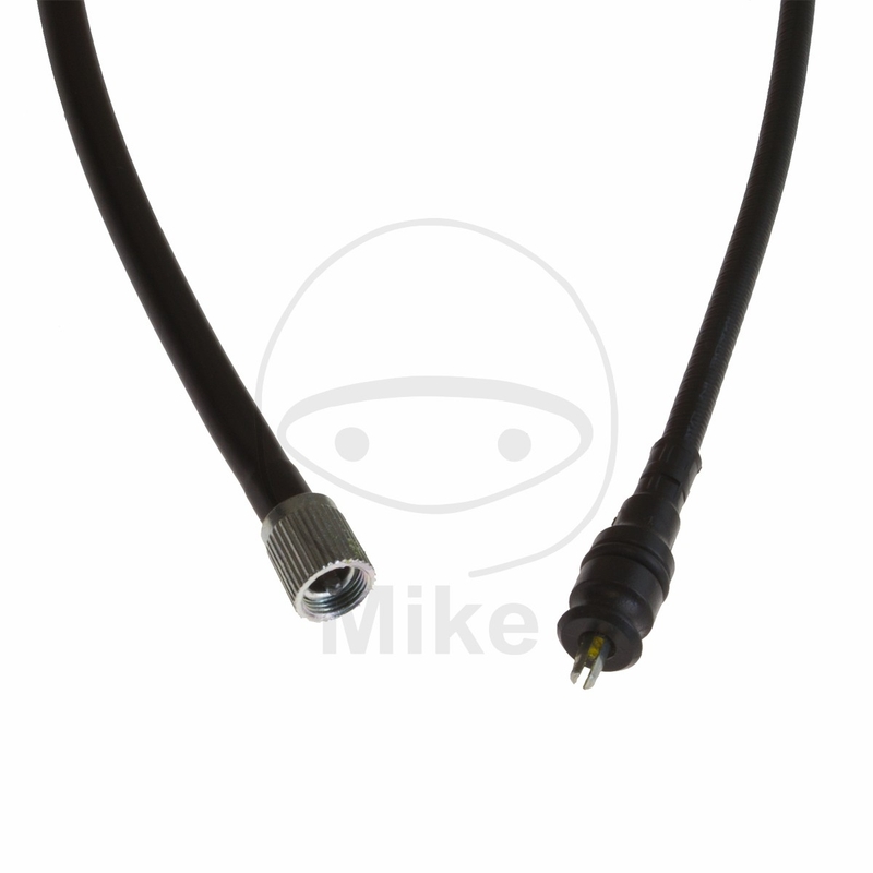 Speedometer cable JMT