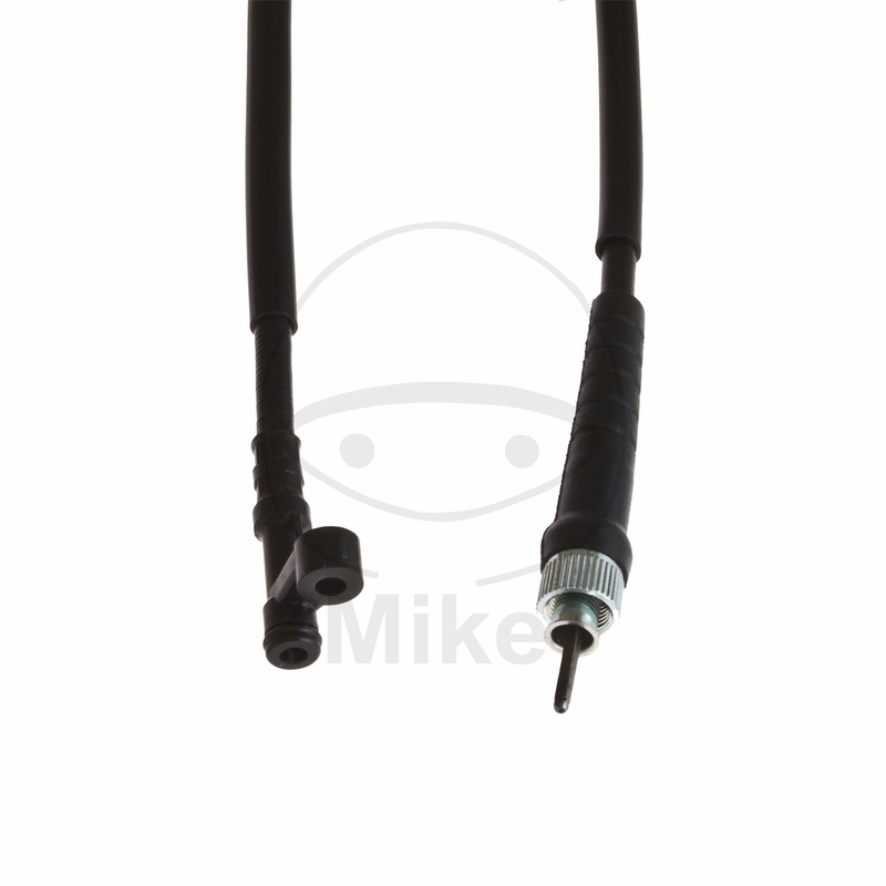 Speedometer cable JMT wyprzedaż